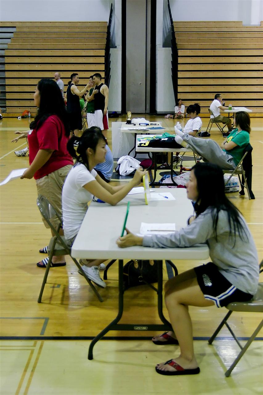 3on3-007 (Custom).jpg